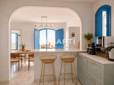 /international/es/mojacar-andalusia-310107900373/