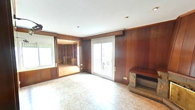 /international/es/ripollet-catalonia-310100600508/
