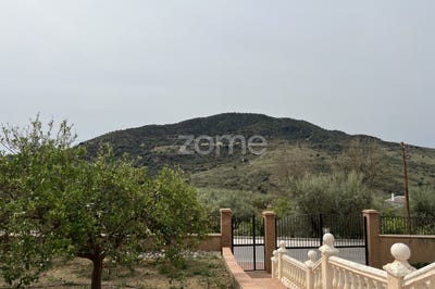 /international/es/calle-las-estacas-malaga-andalusia-120078914787/