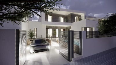 /international/es/dolores-region-of-murcia-310101334713/?lang=zh-tw