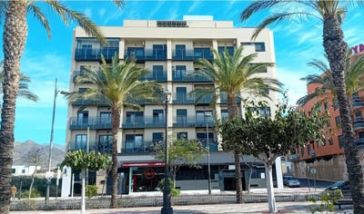 /international/es/carlos-iii-169-roquetas-de-mar-andalusia-310108210535/