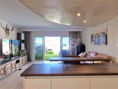 /international/es/tenerife-valencian-community-120096864767/