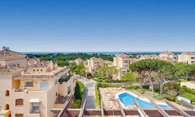 /international/es/elviria-andalusia-310108087401/