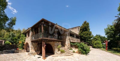 /international/es/la-cellera-de-ter-catalonia-310108105614/