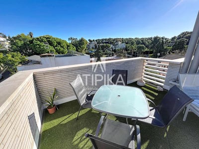 /international/es/vallpineda-rocamar-sant-pere-de-ribes-catalonia-310103800324/