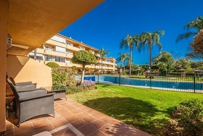 /international/es/elviria-andalusia-310108787643/