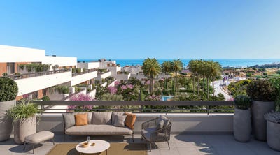 /international/es/costa-del-sol-andalusia-310105170743/