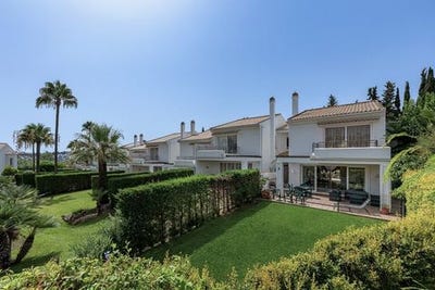 /international/es/benahavis-andalusia-310101534489/?lang=en