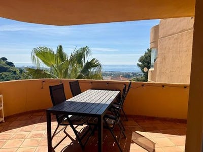 /international/es/calahonda-andalusia-310107189997/