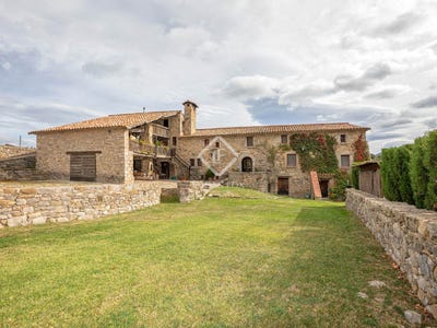 /international/es/sales-de-llierca-catalonia-120088520208/?lang=zh-tw