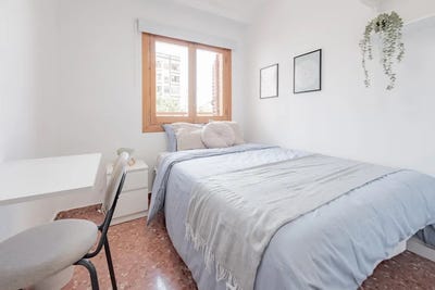 /international/es/carrer-de-montemayor-xirivella-valencian-community-310100856391/?lang=zh-tw