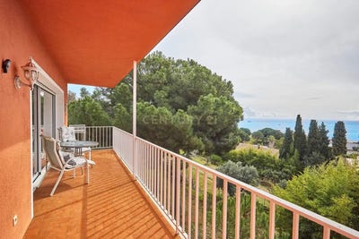 /international/es/canet-de-mar-catalonia-310106625114/