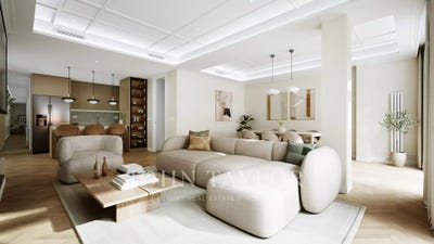 /international/es/madrid-madrid-310108563666/