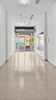 /international/es/santa-cruz-de-tenerife-canary-islands-310107216248/
