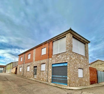 /international/es/travesia-rua-coomonte-castile-and-leon-310106591123/