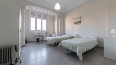 /international/es/calle-sueca-valencia-valencian-community-310109174980/