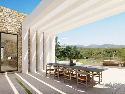 /international/es/roca-llisa-balearic-islands-310107922739/