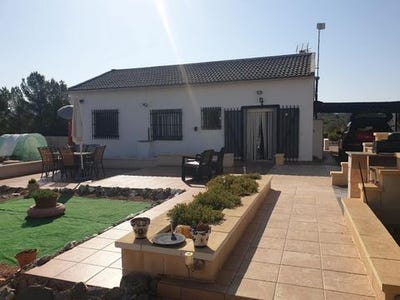 /international/es/sax-valencian-community-310101515801/?lang=zh-tw