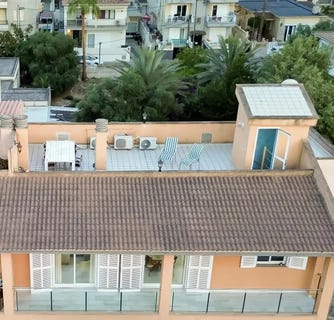 /international/es/santa-margalida-balearic-islands-310103699455/