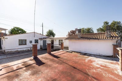 /international/es/fogars-de-la-selva-catalonia-310119696053/
