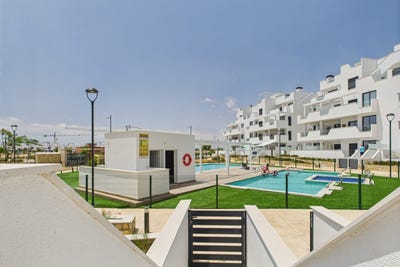 /international/es/santa-rosalia-resort-mu-santa-rosalia-resort-region-of-murcia-310108700787/
