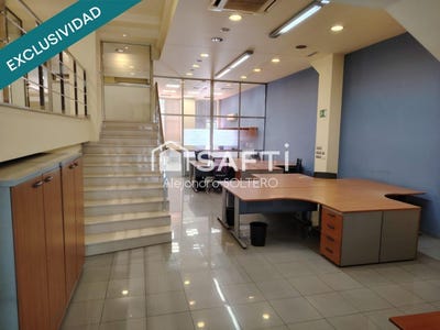 /international/es/vigo-galicia-310105742261/