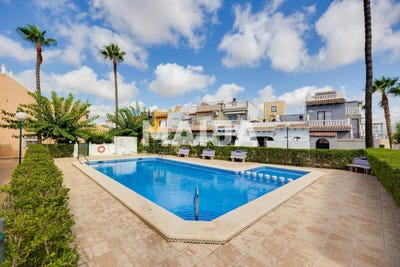 /international/es/calle-los-castores-71-orihuela-valencian-community-310101511149/?lang=es