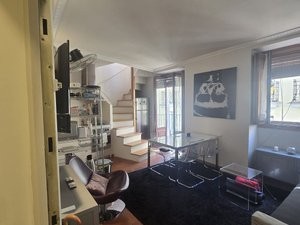 /international/es/calle-de-moratin-madrid-madrid-310109017955/