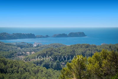 /international/es/es-capdella-balearic-islands-310102481857/