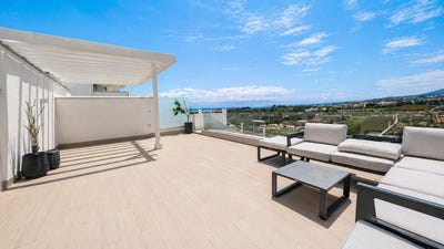 /international/es/cancelada-cancelada-andalusia-310108921069/