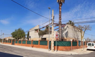 /international/es/tarragona-catalonia-310100178523/