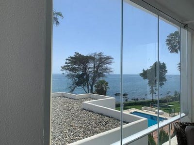 /international/es/miraflores-madrid-310106021605/