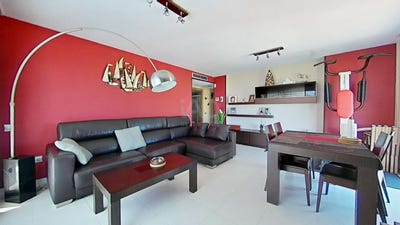 /international/es/cr-san-josep-portimao-catalonia-310108373315/