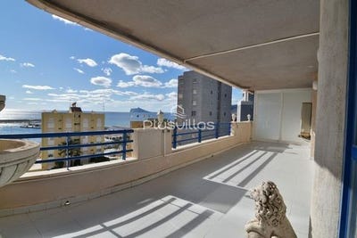 /international/es/calpe-valencian-community-310101382609/?lang=es
