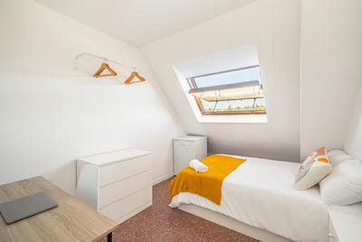 /international/es/avenida-de-valladolid-madrid-madrid-310097750304/