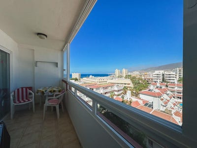 /international/es/las-americas-canary-islands-310094837739/