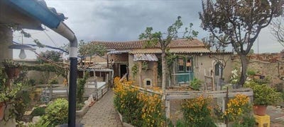 /international/es/rueda-castile-and-leon-310105760118/