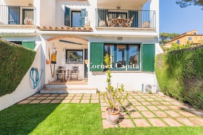 /international/es/palafrugell-catalonia-310108180695/