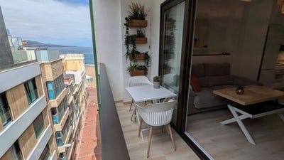 /international/es/hierro-las-palmas-de-gran-canaria-canary-islands-310108375422/