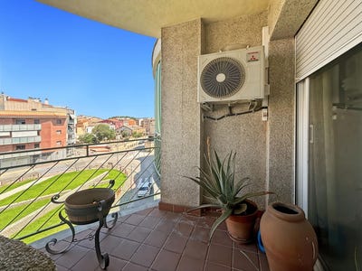 /international/es/tordera-catalonia-310109930176/