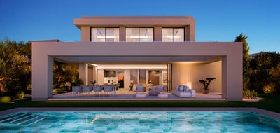 /international/es/benahavis-andalusia-310101205182/?lang=de