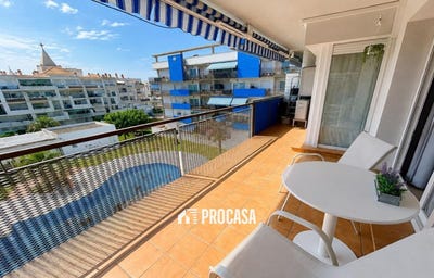 /international/es/roses-catalonia-310109865513/