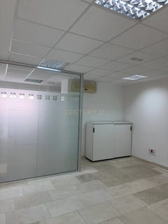 /international/es/palmas-de-gran-canaria-las-canary-islands-310107558098/