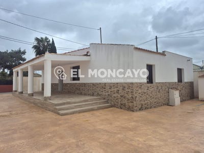/international/es/dolores-valencian-community-310100761925/
