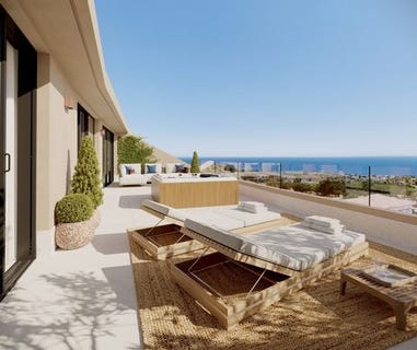 /international/es/fuengirola-andalusia-310102460721/