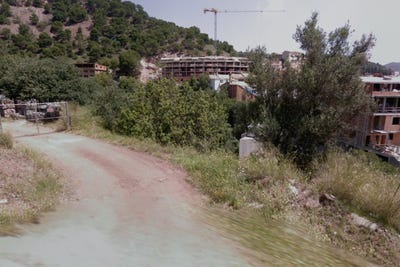/international/es/serra-valencian-community-120090943261/