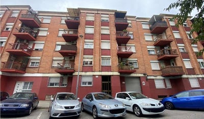 /international/es/sabadell-catalonia-310119313088/