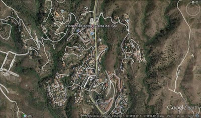 /international/es/mijas-costa-andalusia-120093962112/
