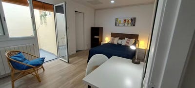 /international/es/carrer-de-sant-eudald-barcelona-catalonia-310093819607/