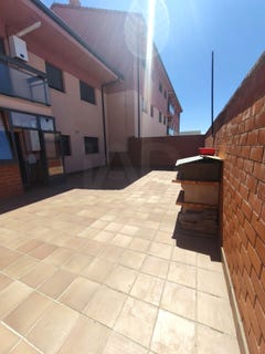 /international/es/calle-de-rosalia-de-castro-leon-castile-and-leon-310109235607/